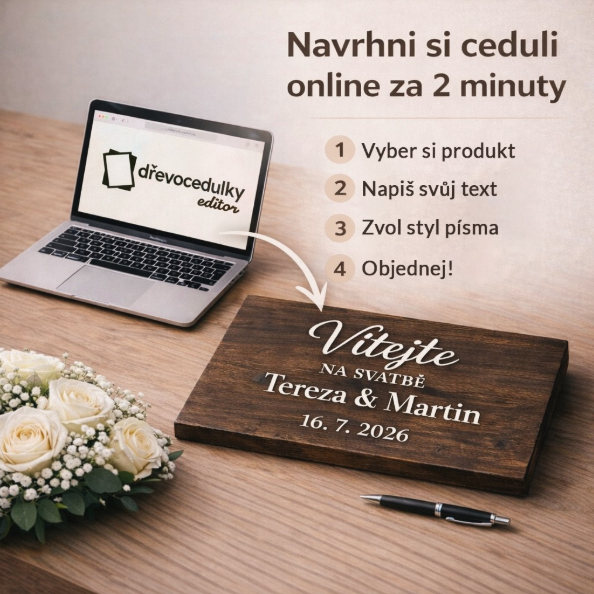 Vlastní motiv